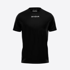 SHIRT GIVOVA ONE