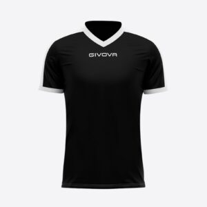 GIVOVA SHIRT REVOLUTION