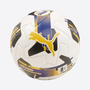 PUMA Orbita SPFL (FIFA Quality Pro)