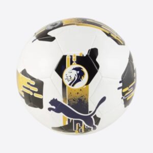 PUMA Orbita 6 SPFL MS