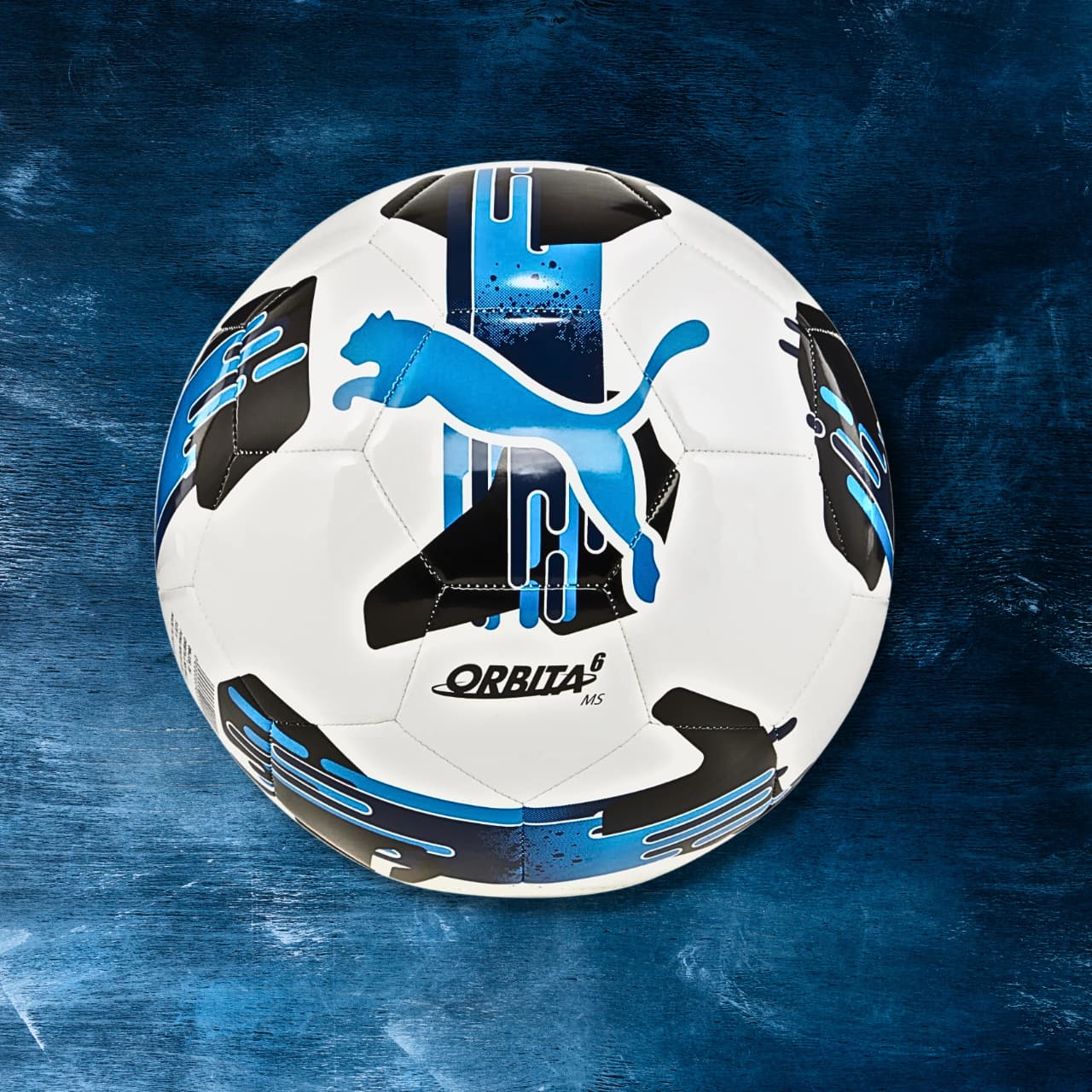 WhatsApp Image 2026-02-11 at 17.15.12