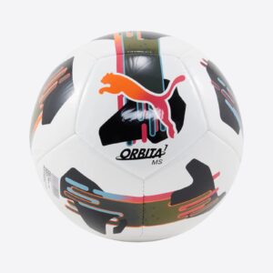 PUMA Orbita 7 MS