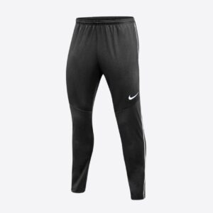 Nike Dri-FIT Park 26 Pants
