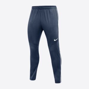 Nike Dri-FIT Park 26 Pants - 2XL, Navy