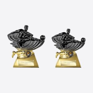 Power Strike Football Heavyweight