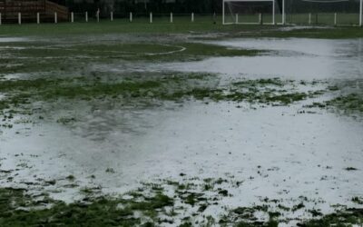 GRASSROOTS FOOTBALL IN WALES TRIAL SUMMER FOOTBALL DUE TO MASS CANCELLATIONS