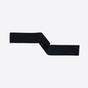 Medal Ribbons ( 395x22mm)