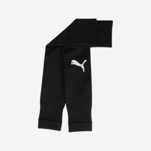 Puma TeamGOAL Sleeve Sock