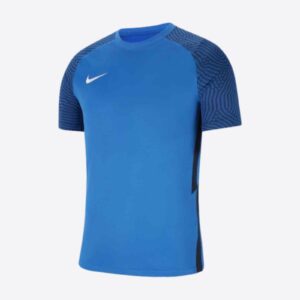 Nike Strike II Jersey - XS Kids