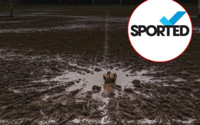 BARCLAYS COMMUNITY SPORT FUND