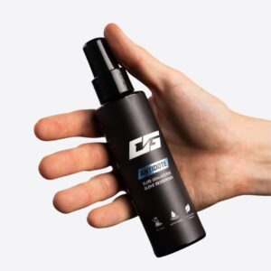 ONE GLOVE ANTIDOTE GLOVE DEODORISER