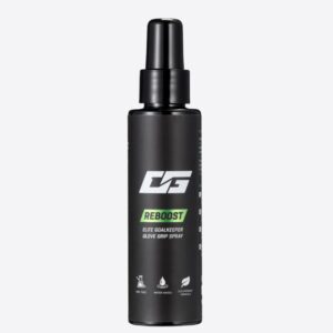 ONE GLOVE REBOOST GRIP  SPRAY