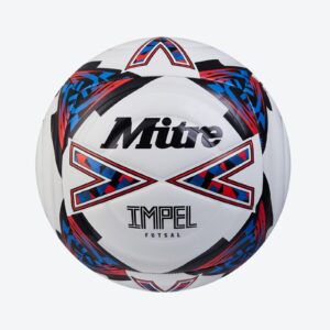 Mitre Impel Futsal 24