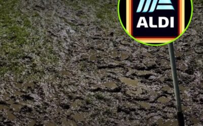 ALDI SPORTS FUND