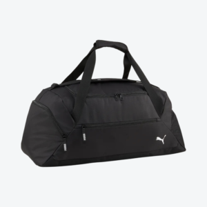 teamGOAL Teambag M