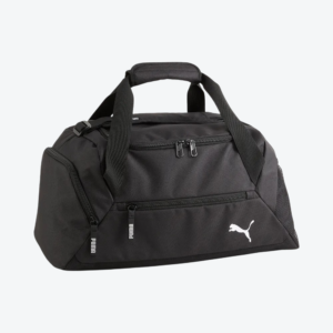 teamGOAL Teambag S