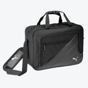 TEAM Messenger Bag