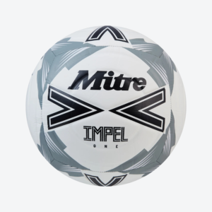 Mitre Impel One Training Ball