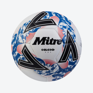Mitre Calcio Training Ball