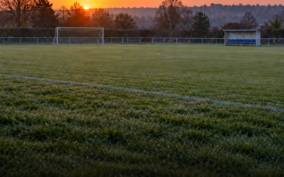 FA GUIDANCE ON PURSUING A CIVIL CLAIM FOR SURVIVORS OF CHILD SEXUAL ABUSE