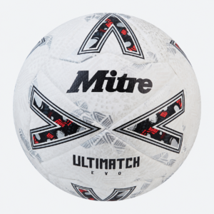Mitre ULTIMATCH EVO 24 (Size 5)